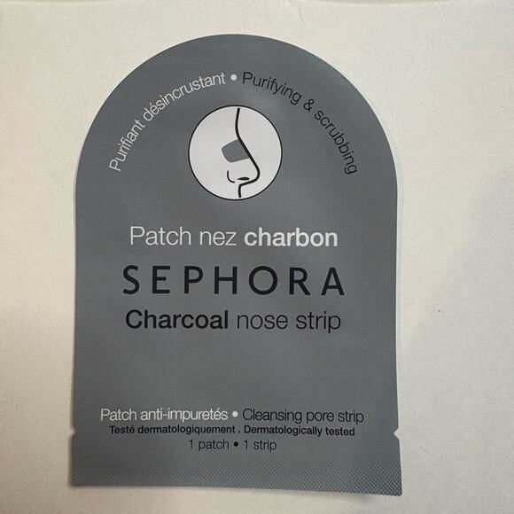 NWT Sephora assorted face mask, sheet mask, self care bundle - Picture 4 of 7
